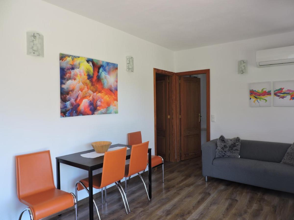 Agroturisme Es Picot Son Macia  Exterior photo