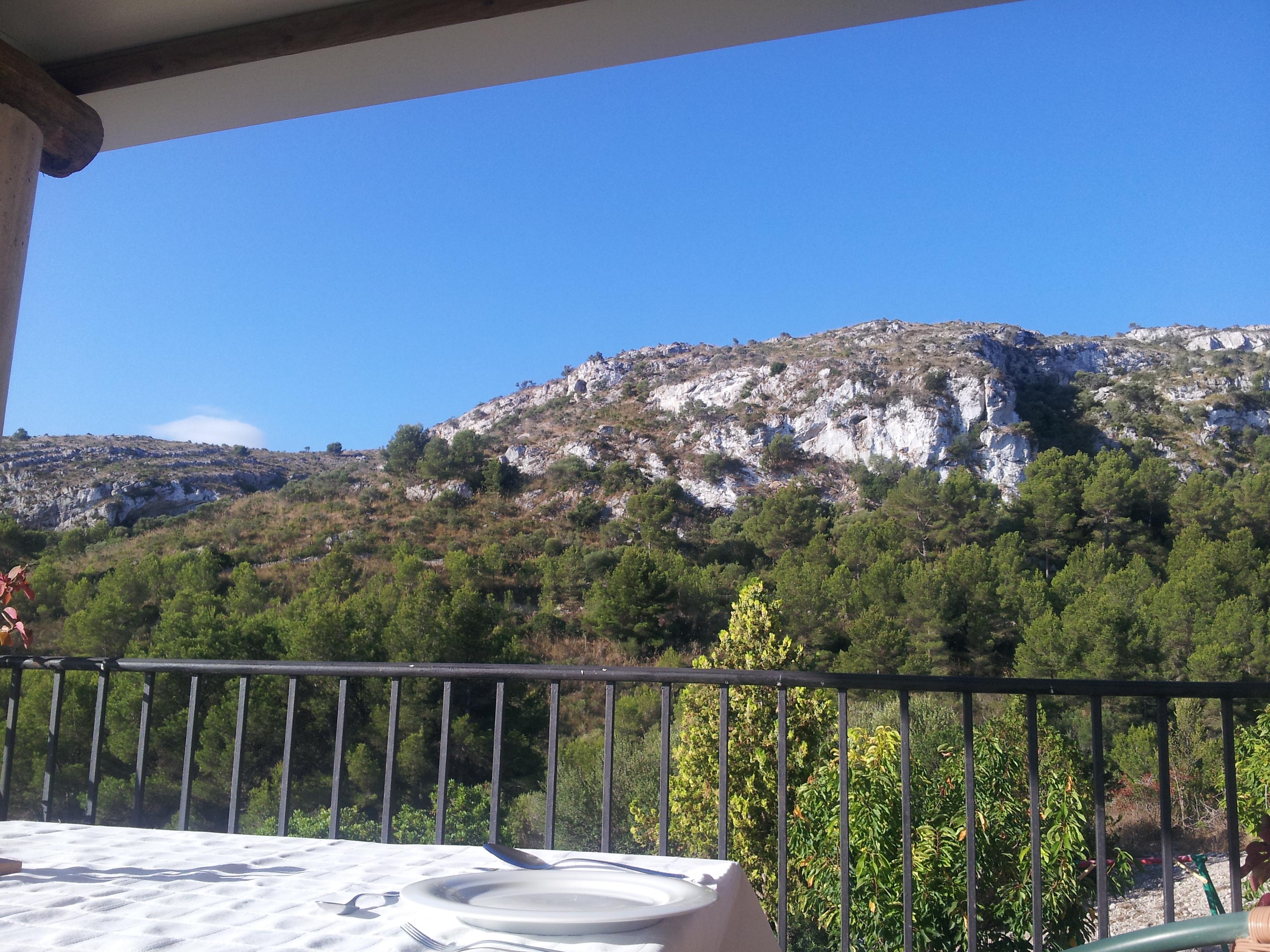 Agroturisme Es Picot Son Macia  Exterior photo